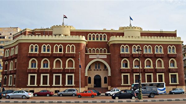 الحادثة