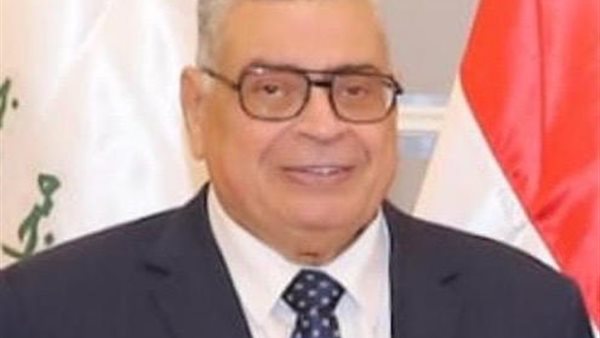 الحادثة