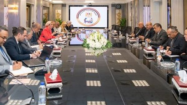 الحادثة