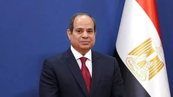 الحادثة