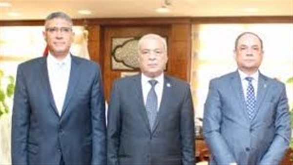 الحادثة