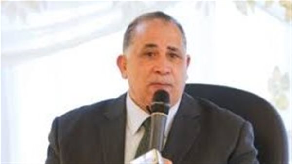 الحادثة
