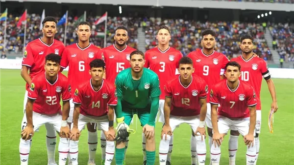 الحادثة