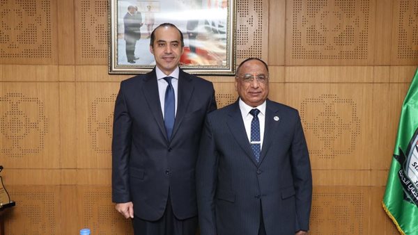 الحادثة