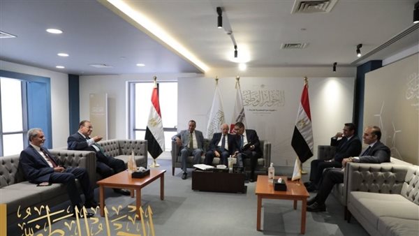 الحادثة