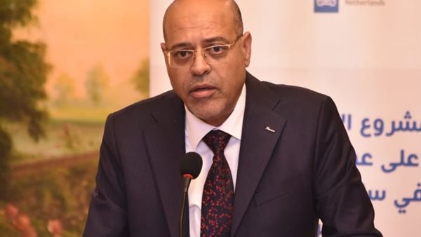الحادثة