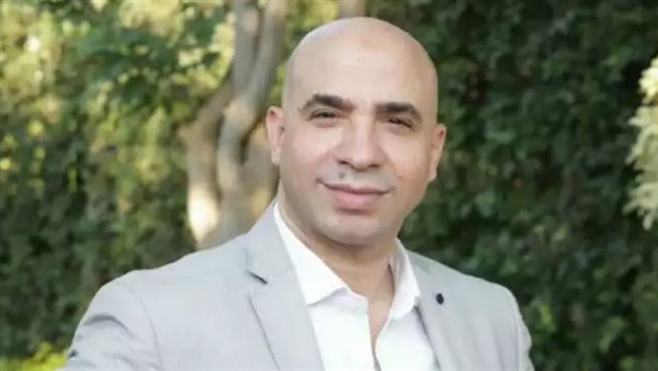 الحادثة