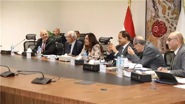 الحادثة