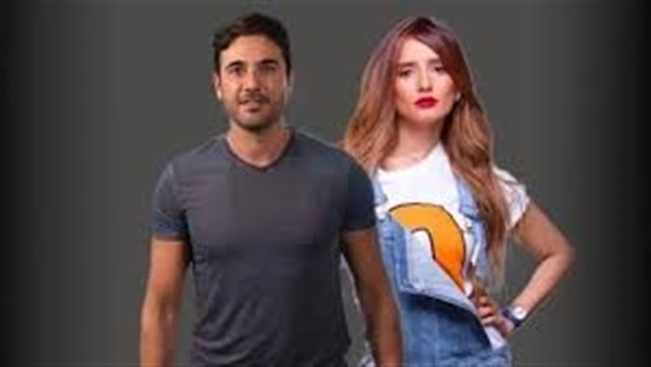 الحادثة