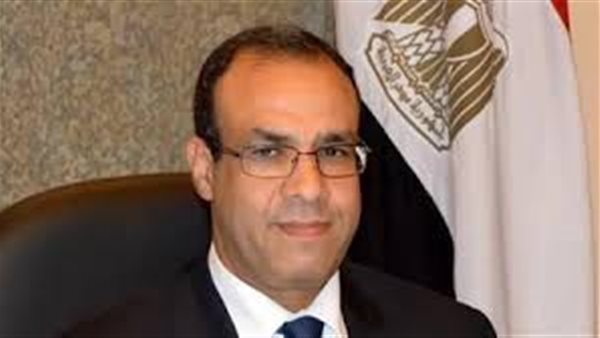 الحادثة