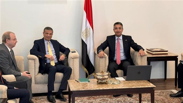 الحادثة