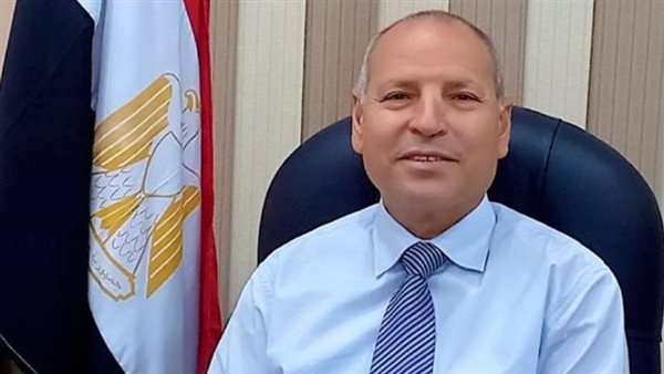 الحادثة