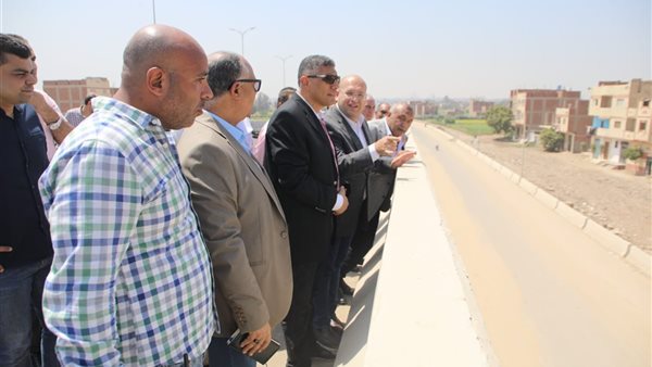 الحادثة