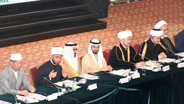 الحادثة