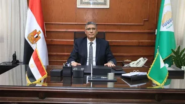 الحادثة