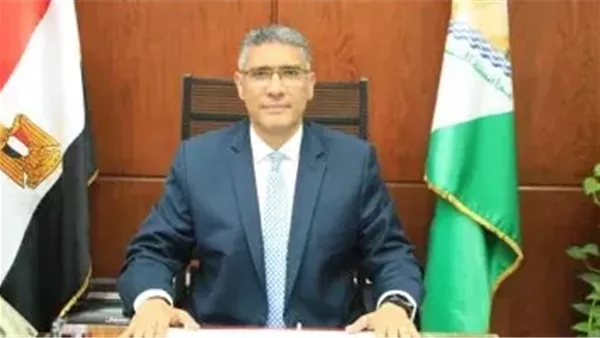 الحادثة