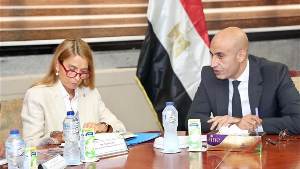 الحادثة