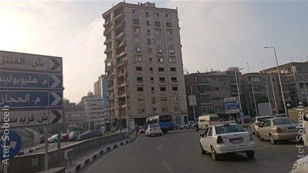 الحادثة