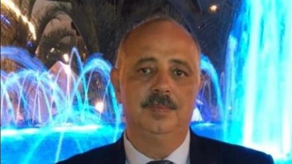 الحادثة