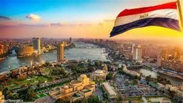 الحادثة