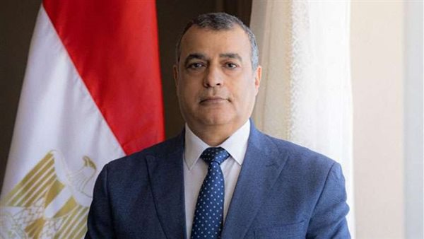 الحادثة