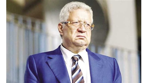 الحادثة