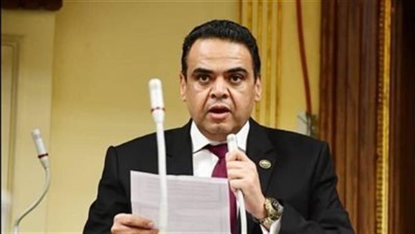 الحادثة