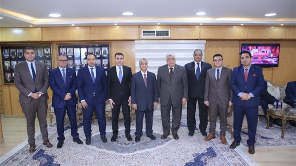 الحادثة