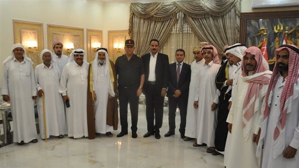 الحادثة