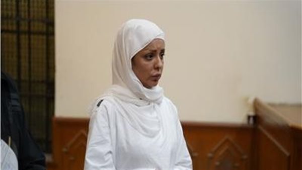 الحادثة