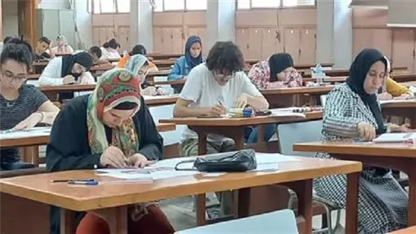 الحادثة