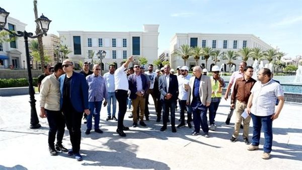 الحادثة