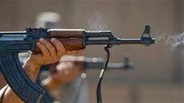 الحادثة