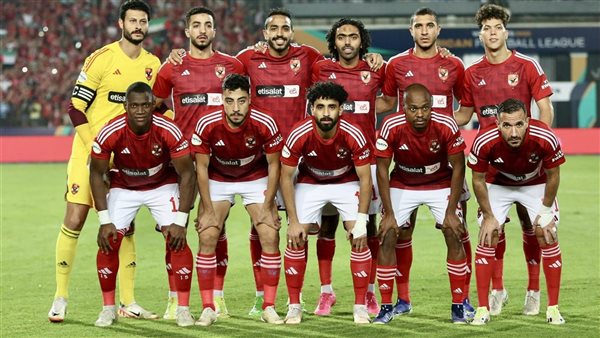 الحادثة