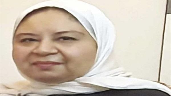 الحادثة