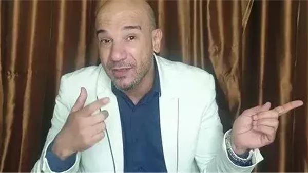 الحادثة
