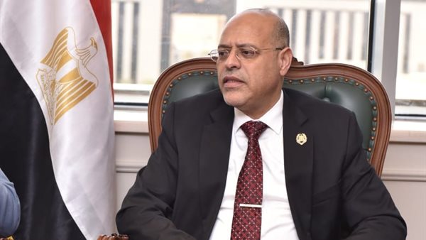 الحادثة