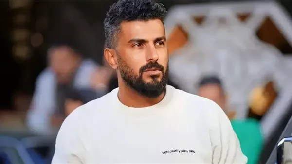 الحادثة