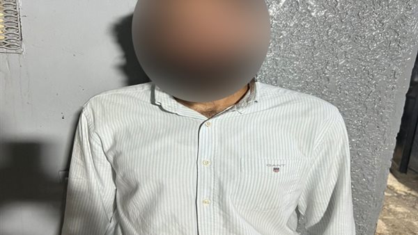 الحادثة