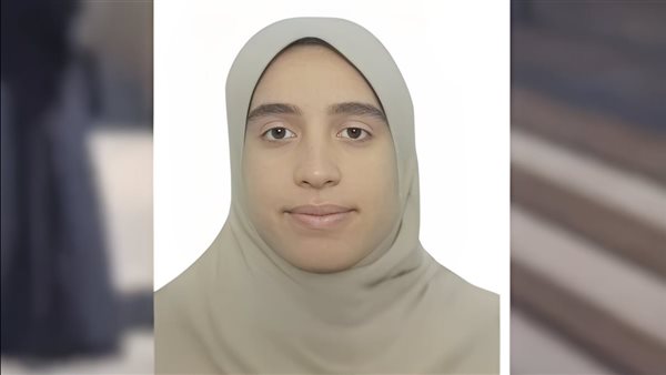 الحادثة