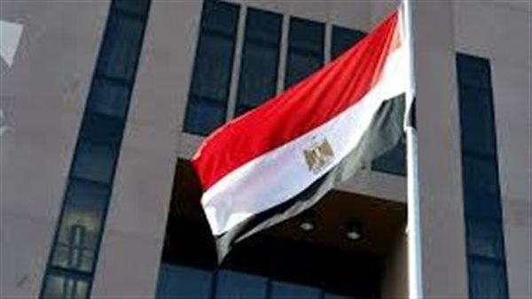 الحادثة