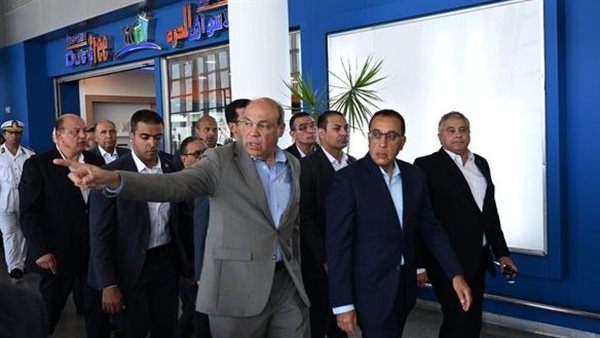 الحادثة