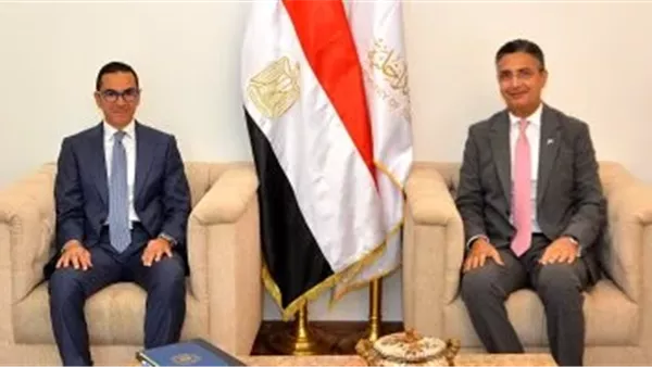الحادثة