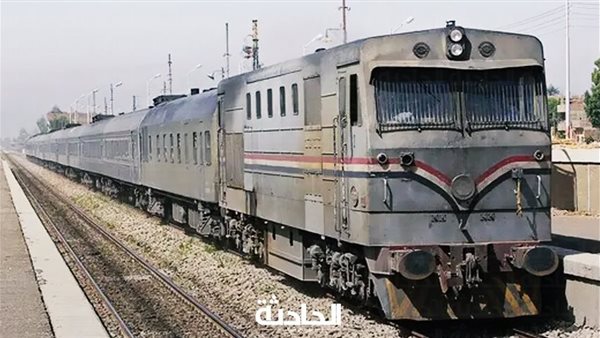 الحادثة