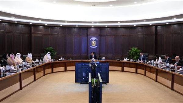 الحادثة