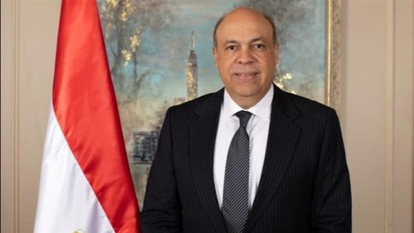 الحادثة