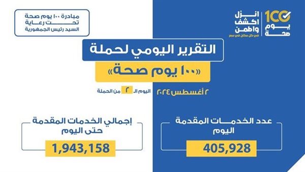 الحادثة