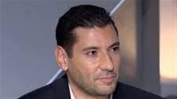 الحادثة