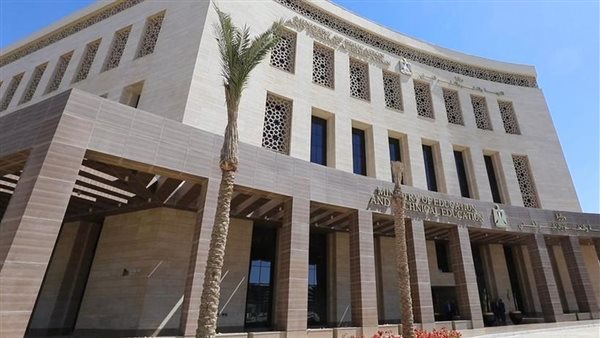 الحادثة