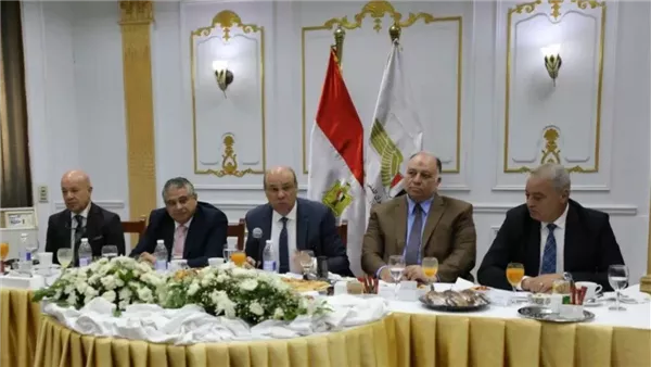 الحادثة